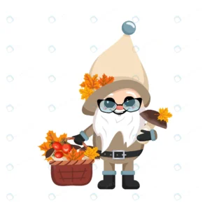 little gnome with long white beard cheerful face crc878abf2a size1.69mb - title:Home - اورچین فایل - format: - sku: - keywords: p_id:18