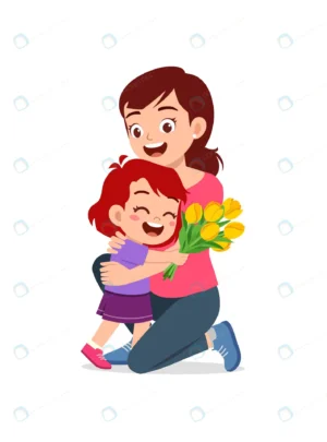 little kid give flower mother crc26bc88ff size1.67mb - title:Home - اورچین فایل - format: - sku: - keywords: p_id:18