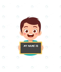 little kid holding name tag feel happy crc3a79f860 size0.84mb - title:Home - اورچین فایل - format: - sku: - keywords: p_id:18