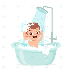 little kid take bath bathtub crcfc3eaf37 size1.30mb - title:Home - اورچین فایل - format: - sku: - keywords: p_id:18