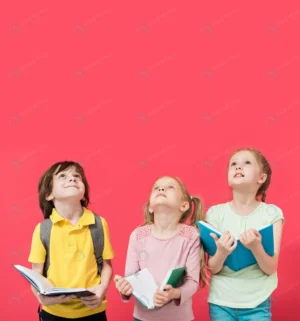 little kids looking up together crc1042ff9f size2.30mb 5926x6346 - title:Home - اورچین فایل - format: - sku: - keywords: p_id:18