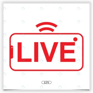 live streaming icons video broadcast logo premium rnd498 frp31940089 - title:Home - اورچین فایل - format: - sku: - keywords: p_id:18