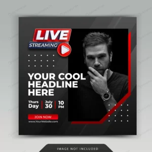 live streaming instagram post social media post t crc85cebf88 size43.64mb - title:Home - اورچین فایل - format: - sku: - keywords: p_id:18