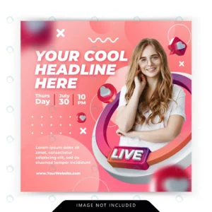 live streaming workshop instagram post social med crc172090b7 size24.75mb 1 - title:Home - اورچین فایل - format: - sku: - keywords: p_id:18