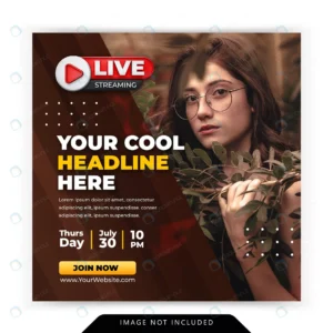 live streaming workshop instagram post social med crc3617ec17 size21.13mb 1 - title:Home - اورچین فایل - format: - sku: - keywords: p_id:18