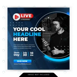 live streaming workshop instagram post social med crcefecb882 size25.81mb 1 - title:Home - اورچین فایل - format: - sku: - keywords: p_id:18