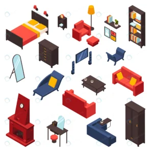 living room furniture icons set crc7f8e6991 size1.83mb - title:Home - اورچین فایل - format: - sku: - keywords: p_id:18