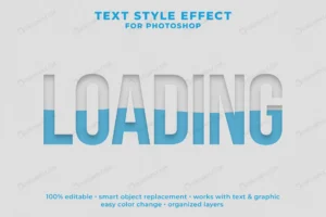 loading 3d text style effect psd template crcd5cfdbea size7.14mb - title:Home - اورچین فایل - format: - sku: - keywords: p_id:18