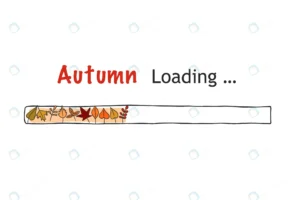 loading bar autumn hand drawn doodle load bar fal crcd9e0c2f6 size1.15mb - title:Home - اورچین فایل - format: - sku: - keywords: p_id:18