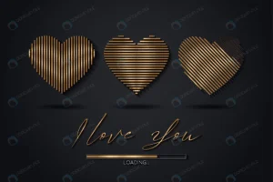 loading i love you background vector crc61b17a9a size1.41mb - title:Home - اورچین فایل - format: - sku: - keywords: p_id:18