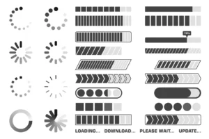 loading process icons set crcc817431b size553.7kb - title:Home - اورچین فایل - format: - sku: - keywords: p_id:18