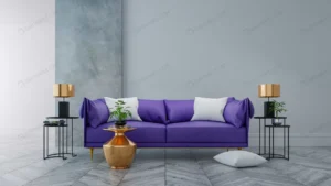 loft modern interior living room ultraviolet home crc05e4fd13 size3.41mb 4224x2376 - title:Home - اورچین فایل - format: - sku: - keywords: p_id:18