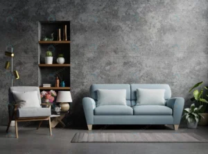 loft style house with armchair sofa accessories r crc3c317fd5 size9.78mb 4400x3268 - title:Home - اورچین فایل - format: - sku: - keywords: p_id:18