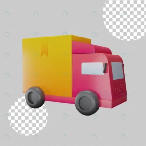 logistic concept concept 3d illustration crcb6a68875 size23.15mb 1 - title:Home - اورچین فایل - format: - sku: - keywords: p_id:18