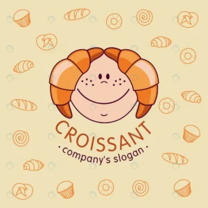 logo bakery cafe croissants crc4356db89 size2.63mb - title:Home - اورچین فایل - format: - sku: - keywords: p_id:18