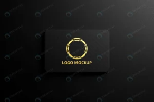 logo mockup black fabric 1.webp 2 crcaab4b267 size22.87mb 1 - title:Home - اورچین فایل - format: - sku: - keywords: p_id:18