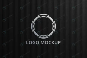 logo mockup black fabric.webp 3 crcb08fa4e2 size34.36mb - title:Home - اورچین فایل - format: - sku: - keywords: p_id:18