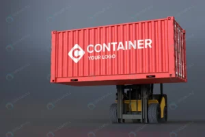 logo mockup cargo container crca58eb1c5 size25.98mb - title:Home - اورچین فایل - format: - sku: - keywords: p_id:18