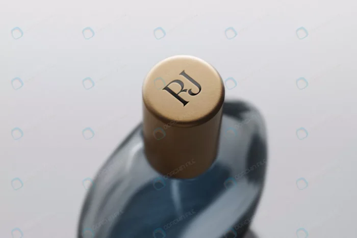 logo mockup fragrance parfum bottle cap 1.webp crc3e92cfe0 size100.38mb 1 - title:موکاپ لوگو روی درب شیشه عطر - اورچین فایل - format:PSD - فتوشاپ - sku:crc3e92cfe0 - keywords: p_id:48333