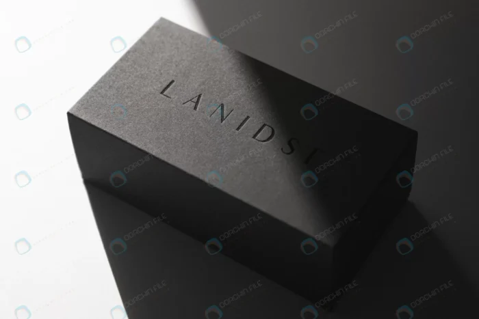 logo mockup luxury box watch crca512d40d size106.00mb - title:موکاپ لوگو روی باکس ساعت مچی - اورچین فایل - format:PSD - فتوشاپ - sku:crca512d40d - keywords: p_id:88893