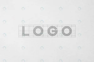 logo mockup paper pencil sketch 1.webp crc68b23459 size93.17mb 1 - title:Home - اورچین فایل - format: - sku: - keywords: p_id:18