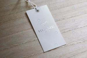 logo mockup white tag 1.webp crc0d669f25 size110.11mb 1 - title:Home - اورچین فایل - format: - sku: - keywords: p_id:18