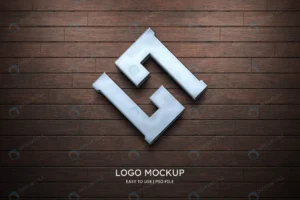 logo mockup wooden wall crc2eebdfc1 size67.47mb - title:Home - اورچین فایل - format: - sku: - keywords: p_id:18