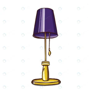 logo symbol floor lamp handmade lampshade illustr crc47efbfbe size1.62mb - title:Home - اورچین فایل - format: - sku: - keywords: p_id:18