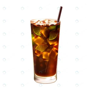 long island ice tea cocktail realistic crc38f3196d size2.40mb - title:Home - اورچین فایل - format: - sku: - keywords: p_id:18