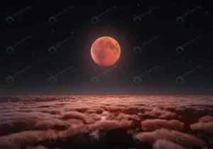 longest total lunar eclipse blood moon clouds 201 crcfe227785 size1.94mb 4800x3360 - title:Home - اورچین فایل - format: - sku: - keywords: p_id:18