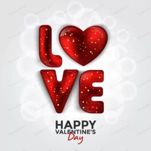 love background valentine s day crc8a62d1af size4.09mb - title:Home - اورچین فایل - format: - sku: - keywords: p_id:18