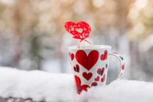 love coffe time christmas concept mug red heart d crc0aefe22a size6.80mb 6200x4133 - title:Home - اورچین فایل - format: - sku: - keywords: p_id:18