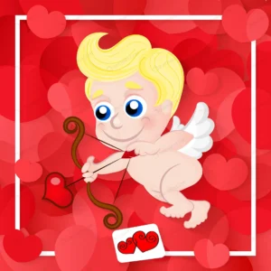 love cupid valentine s day crc90efb970 size4.85mb - title:Home - اورچین فایل - format: - sku: - keywords: p_id:18