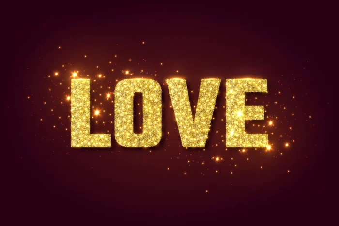 love golden glow background valentines day crc7cf1d83f size9.30mb - title:وکتور حروف طلایی عشق - اورچین فایل - format:EPS - وکتور - sku:crc7cf1d83f - keywords: p_id:100305