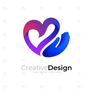 love logo with hand design combination colorful i crc231a860a size0.89mb - title:Home - اورچین فایل - format: - sku: - keywords: p_id:18