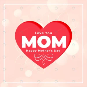 love mom heart card happy mothers day crc8e0d1846 size866.98kb - title:Home - اورچین فایل - format: - sku: - keywords: p_id:18