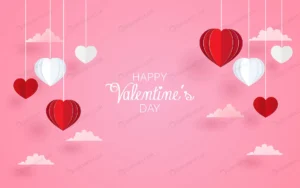 love romantic background with heart shape paper a crcf89e143b size6.66mb - title:Home - اورچین فایل - format: - sku: - keywords: p_id:18