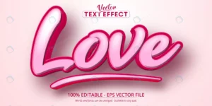 love text cartoon style editable text effect crc85755542 size9.99mb - title:Home - اورچین فایل - format: - sku: - keywords: p_id:18