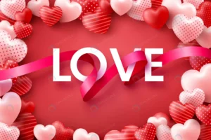 love valentine s day background with word love ri crc458d72f2 size20.93mb - title:Home - اورچین فایل - format: - sku: - keywords: p_id:18