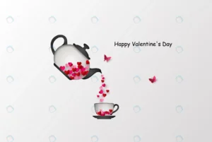 love valentine s day with teapot set with heart s crc20a0cad1 size4.33mb - title:Home - اورچین فایل - format: - sku: - keywords: p_id:18