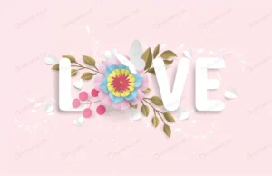 love vocabulary consists flowers butterflies that crc31986042 size6.02mb - title:Home - اورچین فایل - format: - sku: - keywords: p_id:18