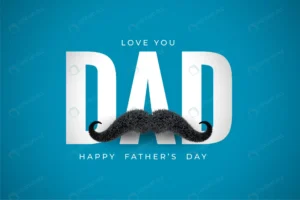 love you dad message father s day wishes crce2bf3794 size1.49mb - title:Home - اورچین فایل - format: - sku: - keywords: p_id:18