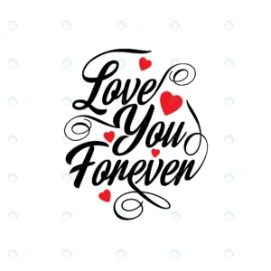 love you forever crcd8f17673 size783.99kb 1 - title:Home - اورچین فایل - format: - sku: - keywords: p_id:18