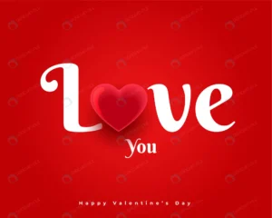 love you message valentines day crc07a4a1bc size711.41kb - title:Home - اورچین فایل - format: - sku: - keywords: p_id:18