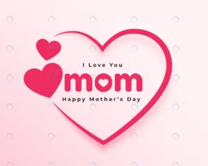 love you mom hearts card mothers day crcc794791d size694.41kb 1 - title:Home - اورچین فایل - format: - sku: - keywords: p_id:18