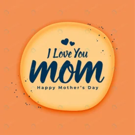 love you mom message mothers day greeting crc92a1ef37 size876.65kb 1 - title:Home Main - اورچین فایل - format: - sku: - keywords: p_id:18