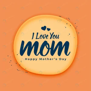 love you mom message mothers day greeting crc92a1ef37 size876.65kb 1 - title:Home - اورچین فایل - format: - sku: - keywords: p_id:18