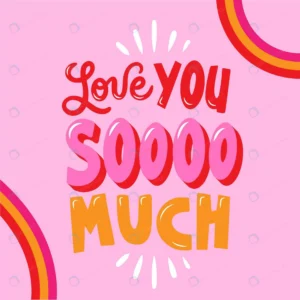 love you so much lettering crcfc545926 size765.75kb - title:Home - اورچین فایل - format: - sku: - keywords: p_id:18