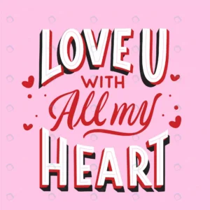 love you with all my heart lettering crc506f6efc size2.63mb - title:Home - اورچین فایل - format: - sku: - keywords: p_id:18