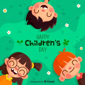 lovely children s day composition with flat desig crc586b7edc size0.88mb - title:Home - اورچین فایل - format: - sku: - keywords: p_id:18